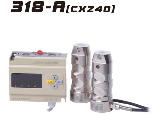 Bon prix Limitateur de surcharge de levage de 4 tonnes en ligne