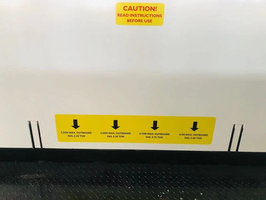 Bon prix paquet de cartes 