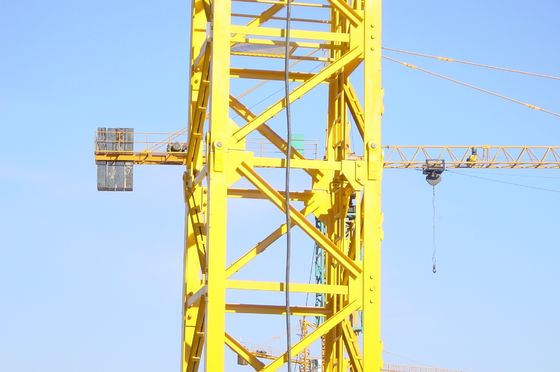 Bon prix Cable électrique de la grue CCC, câble électrique en caoutchouc de 33,4 mm. en ligne